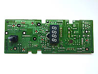 Плата СВЧ Samsung M1774R-1 22F207-02 (RC-22F207-02 RC-22F207-00)