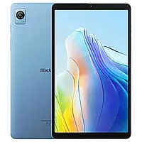 Планшет Blackview TAB 60 6/128GB Blue EU