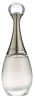 Пробник духов 10 мл аналог 30 мл аналог J'adore Dior женские духи, парфюмированная вода Reni Travel 193