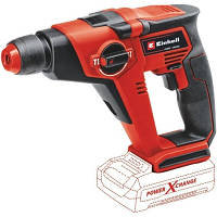 Перфоратор Einhell TE-HD 18/12 Li-Solo (без АКБ и ЗУ) (4513970) - Топ Продаж!