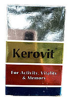 KEROVIT- Керовит комплекс поливитаминов минералов добавок и микроэлементов