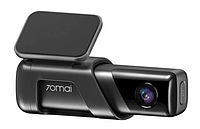 Автомобильный видеорегистратор Xiaomi 70MAI Dash Cam M500 128GB WQHD+/170