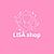 LisaShop