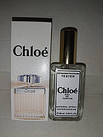 Парфуми жіночі Chloe Eau De Parfum (Хлоя Про Де Парфум) 60 мл