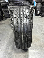 225-60 R18 104V Continental Premium Contact 6 распаровка 1шт