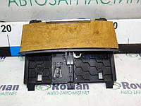 Пепельница Audi Q7 4L 2005-2015 (Ауди ку 7), 4L0857951 (БУ-262301)