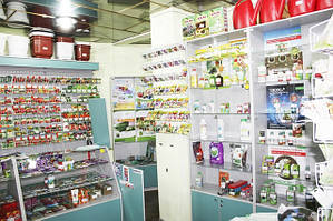 р. Дніпро, вул. Павлова, 20, тел. 050 811 96 47 Графік роботи: ПН-ПТ з 8.00 до 18.00, Без вихідних