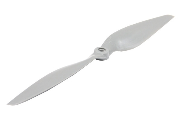 Пропелер для літаків 10" електро APC 10x8E напрямок CCW - 1 шт., фото 1