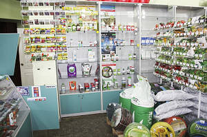 р. Дніпро, вул. Павлова, 20, тел. 050 811 96 47 Графік роботи: ПН-ПТ з 8.00 до 18.00, Без вихідних