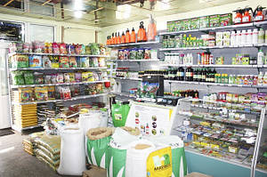 р. Дніпро, вул. Павлова, 20, тел. 050 811 96 47 Графік роботи: ПН-ПТ з 8.00 до 18.00, Без вихідних