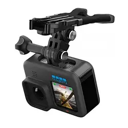 Кріплення для екшн-камери GoPro Bite Mount (ABITM-001)