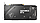 MSI GeForce RTX 3060 VENTUS 2X OC 12GB GDDR6 (RTX 3060 VENTUS 2X 12G OC), фото 5