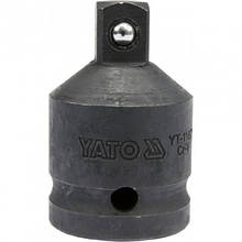 Адаптер для инструмента Yato YT-11671 - Вища Якість та Гарантія!