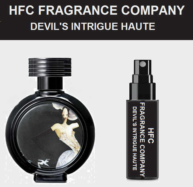 HFC Devil’s Intrigue HAUTE FRAGRANCE 5620225007_5620225007.jpg?