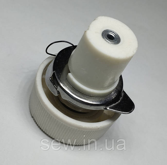 5620229636_w1280_h640_regulyat