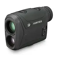 Дальномер Vortex Razor HD 4000 7x25 Laser Rangefinder (LRF-250)