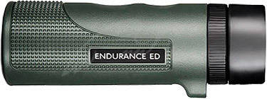 Монокуляр Hawke Endurance 8х25 ED, фото 2