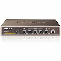 Маршрутизатор TP-Link TL-R480T+ ZZ, код: 7484169