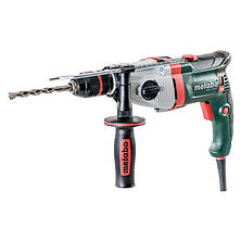 Ударний дриль Metabo SBEV 1000-2 (1.01 кВт, 2800 об/хв) (600783500), фото 2