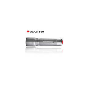 Ліхтар LedLenser Solidline SL-Pro300, 300/220/40, блістер (501068), фото 2