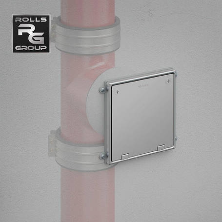 Трубне приладдя