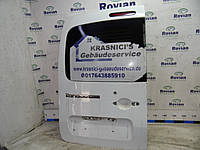 Дверь задка левая (распашонка) Renault KANGOO 2 2008-2013 (Рено Кенго 2), 7751478138 (БУ-262563)