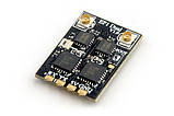 Приймач HappyModel ELRS EP1 Dual TCXO (2.4GHz), фото 3