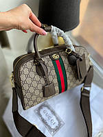 Gucci Premium Хіт!