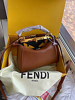 Fendi Premium Хіт!