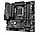 Материнська плата Gigabyte B760M GAMING X DDR4, фото 4