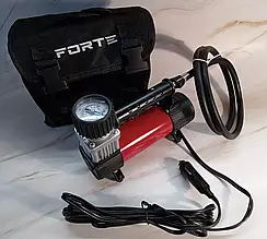 Автомобільний компресор Forte FP 14SL-1