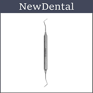 TDI-91/02 Пакер TYPE 2