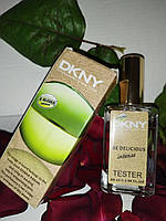 DKNY Be Delicious Fresh Blossom Парфуми 60 ml Духи Донна Каран Бі Делішес Фреш Блоссом Жіночий аромат