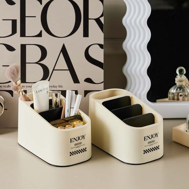 Органайзер для косметики. PH-63220, фото 1