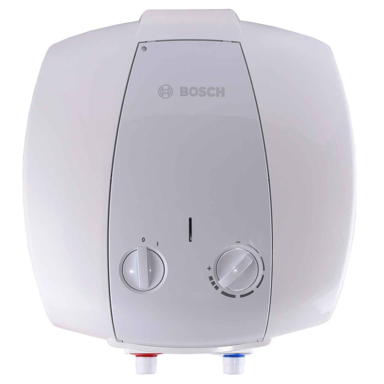Водонагрівач Bosch Tronic 2000 TR 2000 10 B / 10л 1500W (над мийкою)  Zruchno та Економно