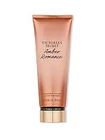 Парфумований лосьйон для тіла Victoria s Secret Amber Romance 236 ml