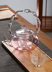 Заварювальний чайник. PH-63292