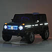 Джип JJ2088EBLR-2(4WD), фото 6