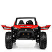 Джип M 4170EBLR-3 (24V), фото 2