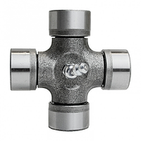 Хрестовина (27х74,65) аналог Вальтершайд W2300, GKN U110, U082, U083