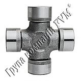 Хрестовина (27х74,65) аналог Вальтершайд W2300, GKN U110, U082, U083, фото 4