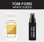 Парфумерний набір TOM FORD з 6 популярних ароматів по 15мл, фото 5