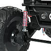 Джип M 4971EBLR-3(24V), фото 10