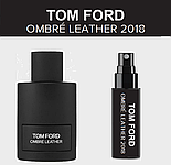 Парфумерний набір TOM FORD з 6 популярних ароматів по 15мл, фото 8
