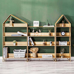 Стелаж. PH-63898