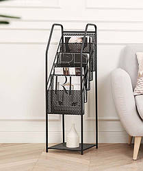 Стелаж. PH-63906