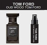 Парфумерний набір TOM FORD з 6 популярних ароматів по 15мл, фото 6