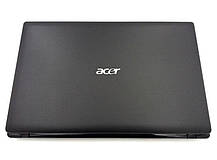 Ноутбук Acer Aspire 5750G/ 15.6" (1366x768)/ Core i5-2450M/ 8 GB RAM/ 240 GB SSD/ HD 3000, фото 6