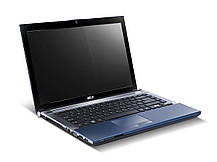 Ноутбук Acer Aspire 4830/ 14" (1366x768)/ Core i5-2410M/ 8 GB RAM/ 240 GB SSD/ HD 3000, фото 6