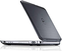 Ноутбук Dell Latitude E5420/ 14" (1366x768)/ Core i5-2520M/ 8 GB RAM/ 240 GB SSD/ HD 3000, фото 5